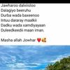 maxamedcalimaxamuud6