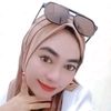 ifofitriahningsih