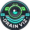 DrainViz🤢