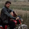 Shahid Bhutti
