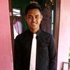 firmansyah.sedubun