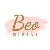 beobikini