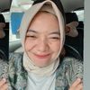 tokoalghazali
