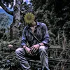 bipu__099