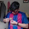 mr.andriko_04