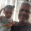 edyvarsilva