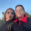 gina.divivo07