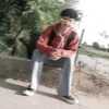 mellygntng54