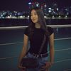 utarbayeva_vb