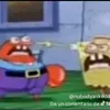 thessjere