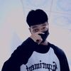 piuym.zx