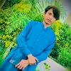 sabejeee50