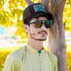 aamirbrohi711