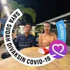 miduksihombing479