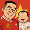 nthang27110307