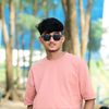 mdarifulislam53330