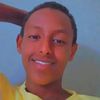 nasiroo74