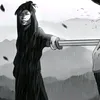 suchaukim