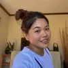 jesriel55