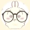 haiyen_bbect