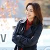 가수 엄혜진