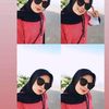 spalspilproduktiktok01