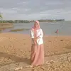 ziah_kf