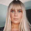 nikkiloulu