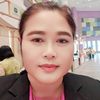 jinda181009