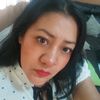 margaritamartinez926