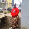 user97024811048202