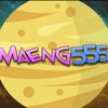 Maeng555