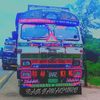 yt_dbvlog777