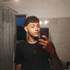 ismaa.uyy.18