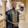 soninkarasafandaofficiel