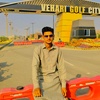 yasir0850