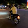 daideptraiiii