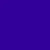 annlee.1