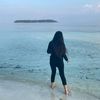 nofa_febiyola
