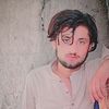 mustaqeemafridi18