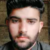 safeerahmad9425