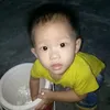 samne3715