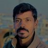 rana.sharyar.1