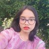 sania_kabir_rosba