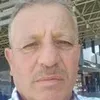 kemal20962