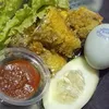 ersyowati0102