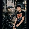 galuhoktavian_