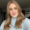Romy 📚🩵 | Booktok