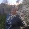 user5043127373050