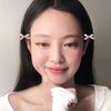 kim_jenniegirl77